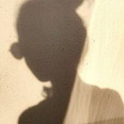 Rawda Al-Thani's photo