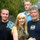 dennisandsharon_holley