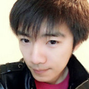 Foto de vincent chen
