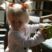 Michelle Hieatt Cundiff's photo