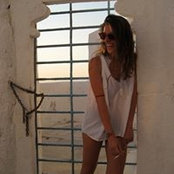 Laura Basile's photo