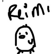 Reimi Hsieh's photo