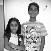 Satya Vani's photo