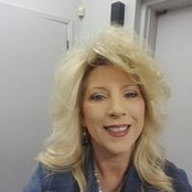 Foto von Cheree Cullins