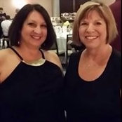 Barbara Cordileone's photo