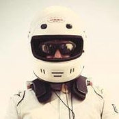 Chris Raymond's photo