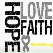 Meridee Finney's photo