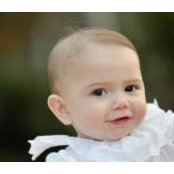 Kirsten Gross's photo