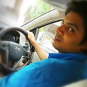 Foto von Rishu Singh