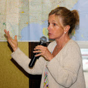 Photo de Celeste Callahan
