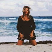 Alexandra Sienkiewicz's photo