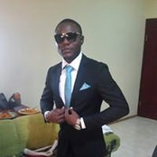 Badmus Alliu's photo