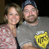 ted&wendy shear's photo