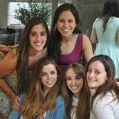 Foto de Magui Av
