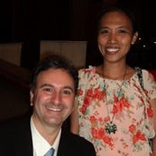 Joy Galaus's photo