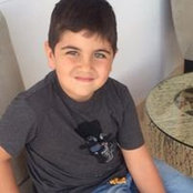 Ismail Kavukcuoglu's photo