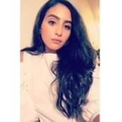 Nour Shahout's photo