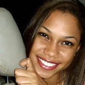 Allison Stevenss billede