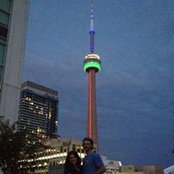Foto de Nick LaPorte
