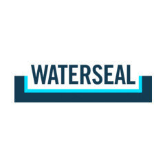 Waterseal Waterproofing