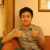 Romeo de Guzman Jr.s foto