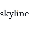 Skyline Window Coverings & Design's profile photo