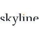 Skyline Window Coverings & Design