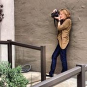 Connie Roper's photo
