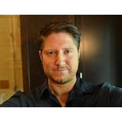 Ryan Hayes's photo