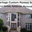 Heritage Custom Homes Inc.