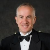 Kevin McKellar's photo