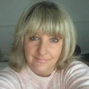 Andrea Simmons's photo