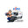 E&M Heating And Cooling