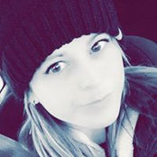 Amaya Arrien's photo