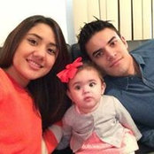 Yosef Martinez's photo
