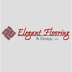 Elegant Flooring and Design