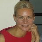 alicja krygowska's photo