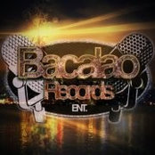 Bacalao Record's photo