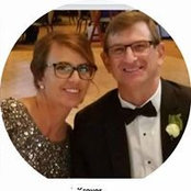 Mary Beth Kroyer's photo
