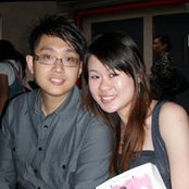 Foto von Peiwei Tan