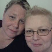 Nerida Menzies's photo