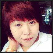 CarLa GeaNe's photo