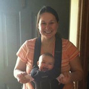 Jessica Lowe's photo