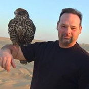 Daniel Rosselot's photo
