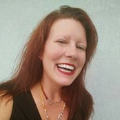 Foto von Amy L.