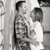 Victoria Bergey's photo