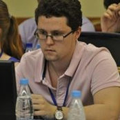 Photo de Ilya Volgin