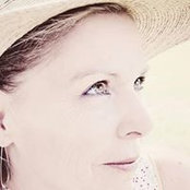 Polly Cannings foto