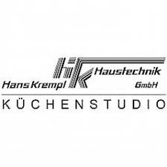 Küchenstudio Hans Krempl Haustechnik GmbH