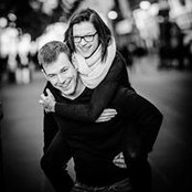 Foto von Lili-Ann Hoffmann